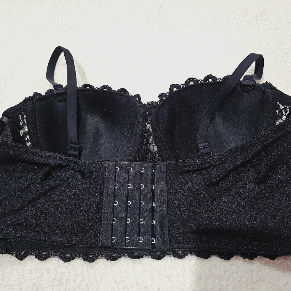 Bralette - Picture 3 of 3